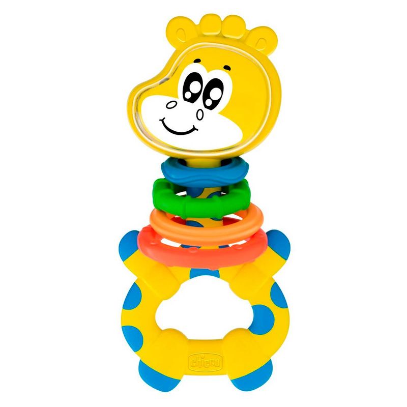 Sonajero-Gilby-la-Jirafa