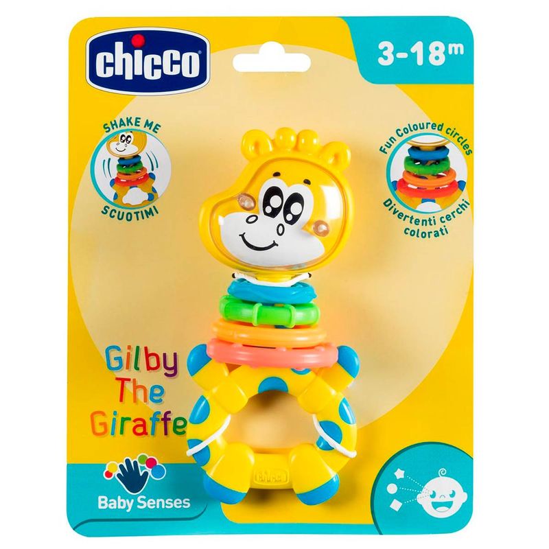 Sonajero-Gilby-la-Jirafa_2