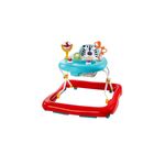 Andador-Pack-of-pals-Wlaker