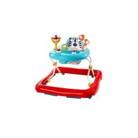 Andador Pack of pals Wlaker