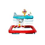Andador-Pack-of-pals-Wlaker_2