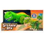 Dinosaurio-Infantil-Echa-Humo_1