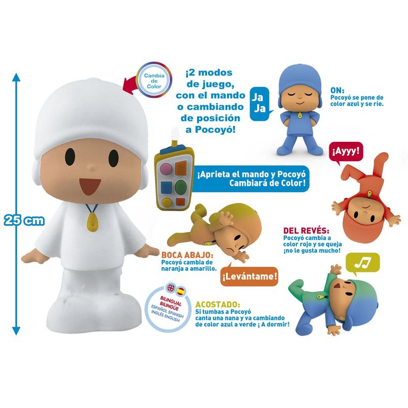 Pocoyo-Colores-Magicos-con-Mando_1