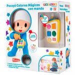 Pocoyo-Colores-Magicos-con-Mando_2