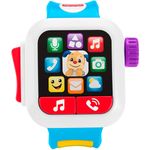 Smartwatch-Perrito-Hora-de-Aprender