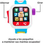 Smartwatch-Perrito-Hora-de-Aprender_1