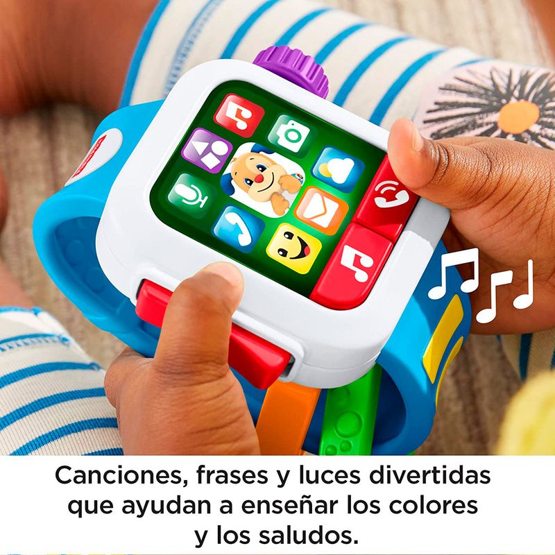 Smartwatch-Perrito-Hora-de-Aprender_2