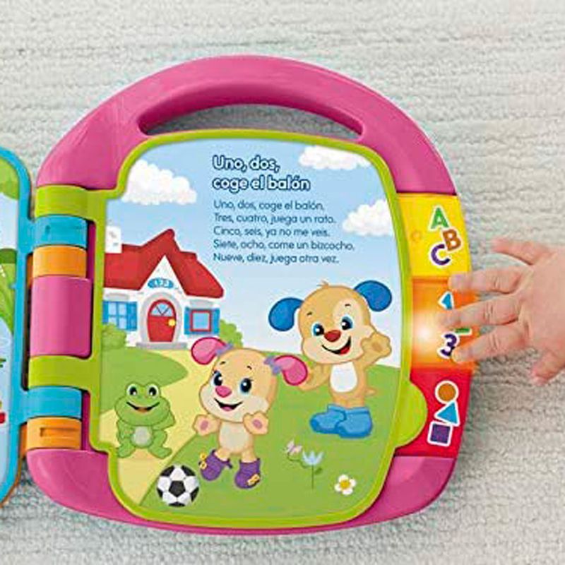Libro-Interactivo-de-Perrita_1