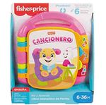 Libro-Interactivo-de-Perrita_2