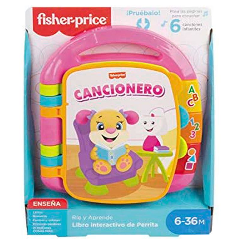 Libro-Interactivo-de-Perrita_2