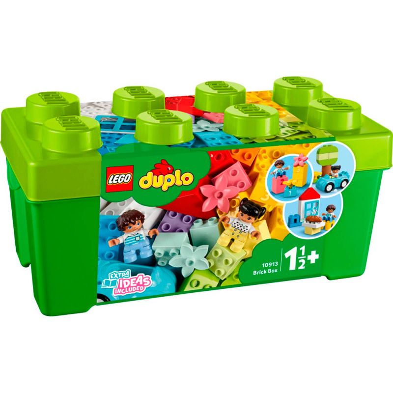 Lego-Duplo-Caja-de-Ladrillos