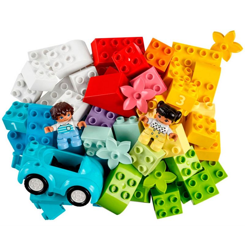 Lego-Duplo-Caja-de-Ladrillos_1