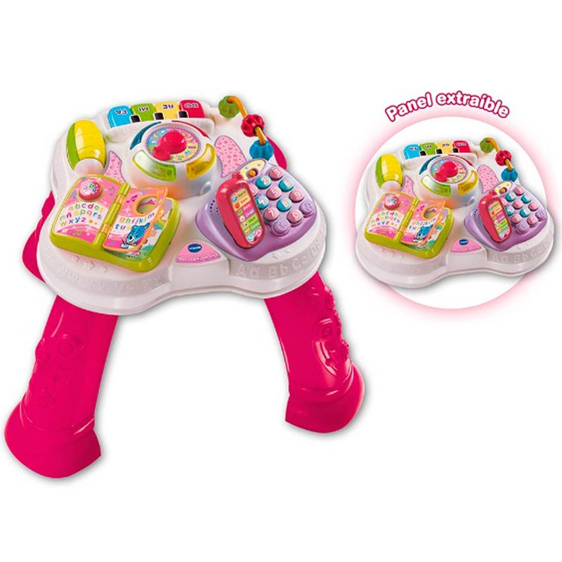 Mesita-Parlanchina-Rosa-2-en-1_1
