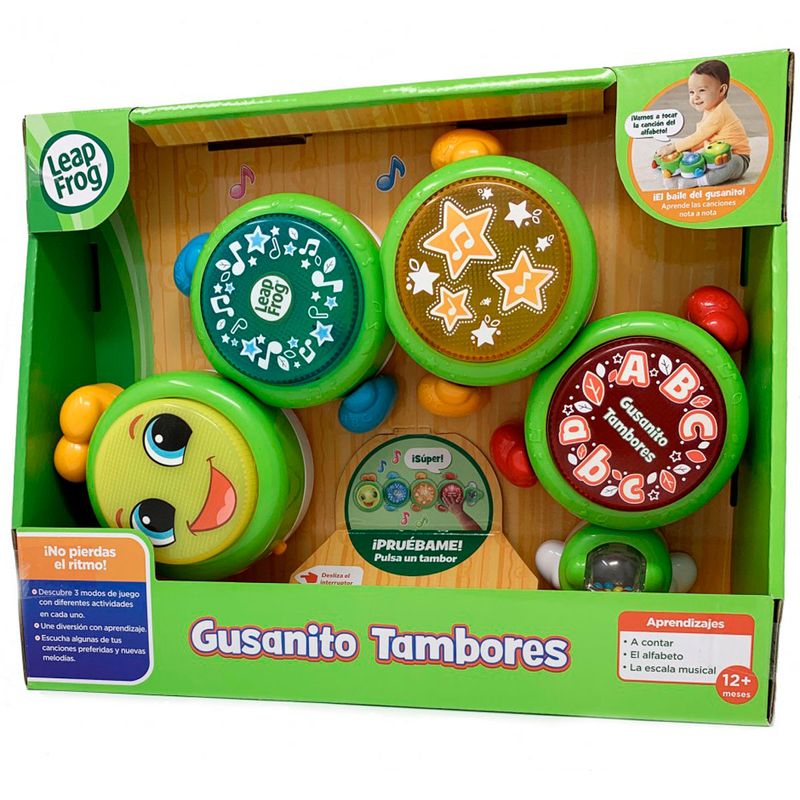 Leap-Frog-Gusanito-Tambores_1