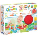 Soft-Clemmy-Tapete-Sensorial