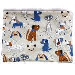 Braga-Cuello-Polar-Dogs