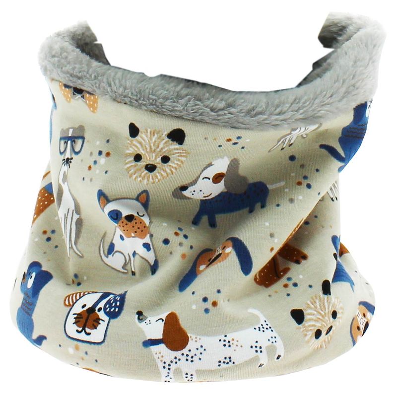 Braga-Cuello-Polar-Dogs_1