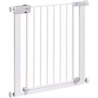 Barrera puerta Auto Close Safety