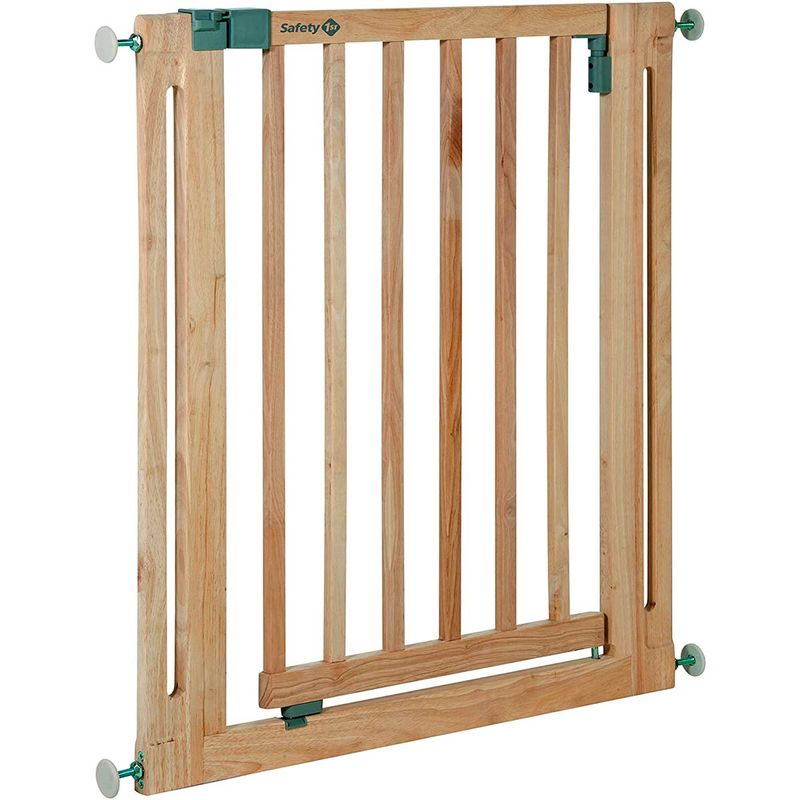 Barrera-Puerta-Natural-Easy-Close-Safety-1st
