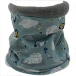 Braga-Cuello-Polaar-Pinguinos_1