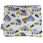 Braga-Cuello-Polar-Casitas
