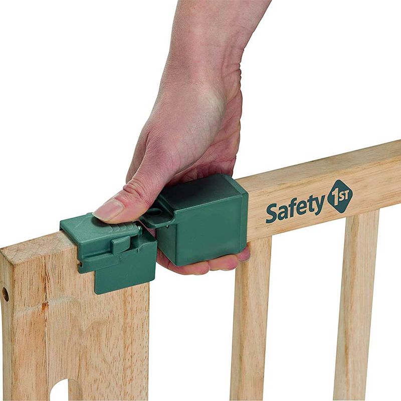 Barrera-Puerta-Natural-Easy-Close-Safety-1st_6