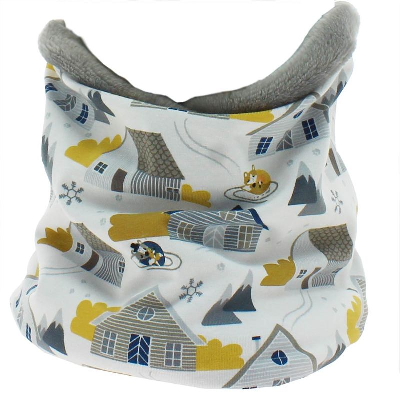 Braga-Cuello-Polar-Casitas_1