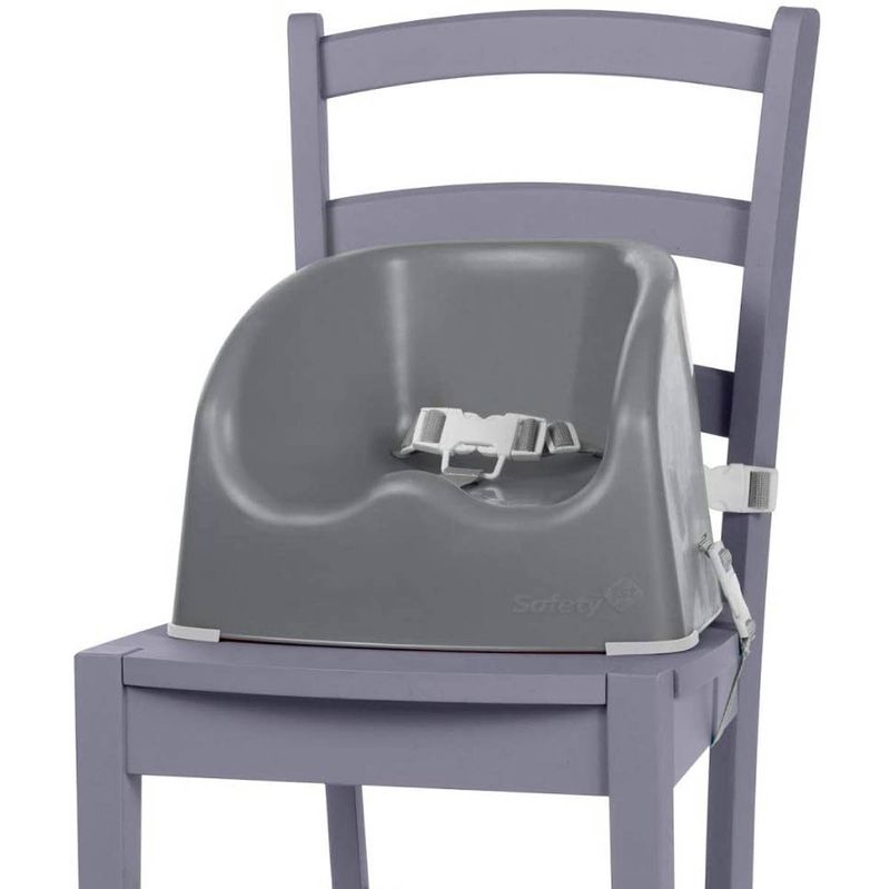 Trona-Essential-Booster-Safety-1-st