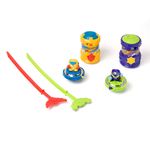 Superthings-Power-Machines-Battle-Spinner-Arena_1