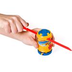 Superthings-Power-Machines-Battle-Spinner-Arena_2