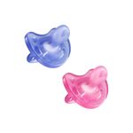 Chupete-Physio-Soft-Forma-6-16M