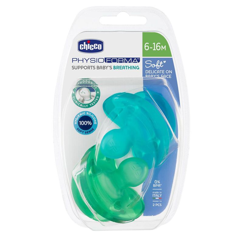 Chupete-Physio-Soft-Forma-6-16M_1