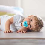 Chupete-Physio-Soft-Forma-6-16M_2