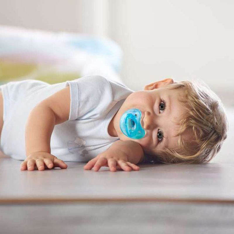 Chupete-Physio-Soft-Forma-6-16M_2