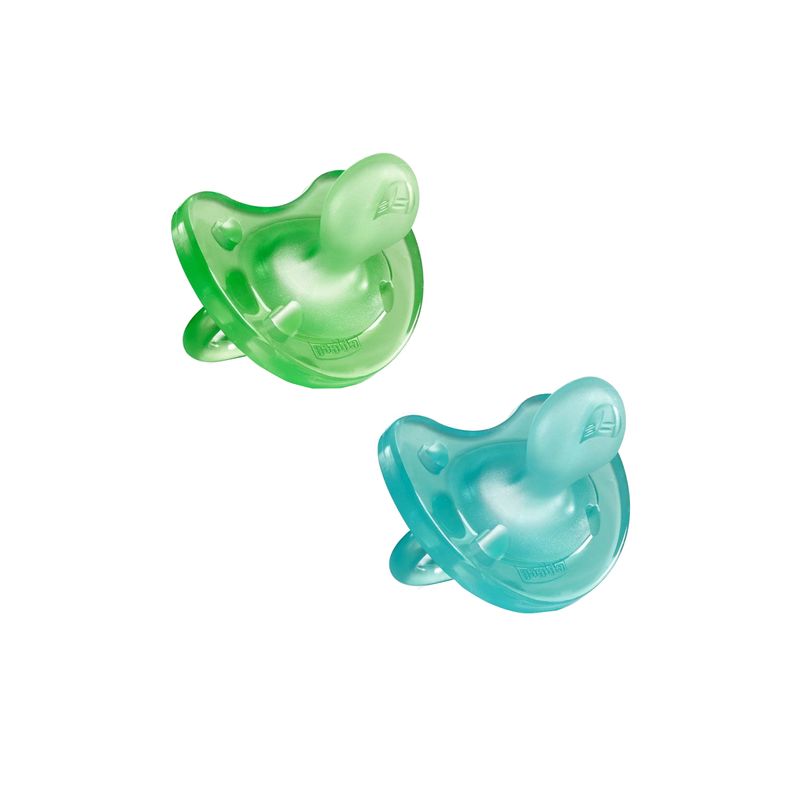 Chupete-Physio-Soft-Forma-6-16M