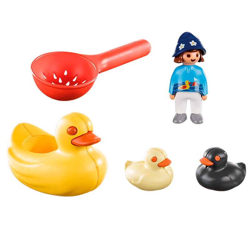 Playmobil-123-Aqua-Familia-de-Patos_1