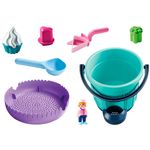 Playmobil-SAND-Cubo-Pasteleria_1