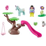 Playmobil-123-Parque-Infantil-Hada_1