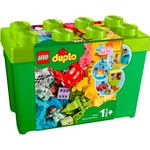 Lego-Duplo-Caja-de-Ladrillos-Deluxe