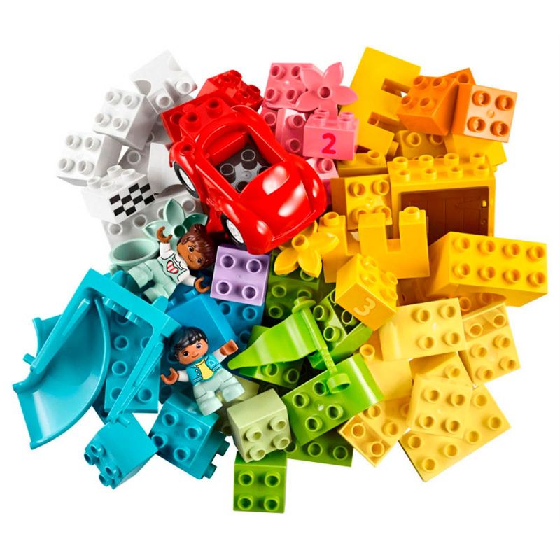 Lego-Duplo-Caja-de-Ladrillos-Deluxe_1