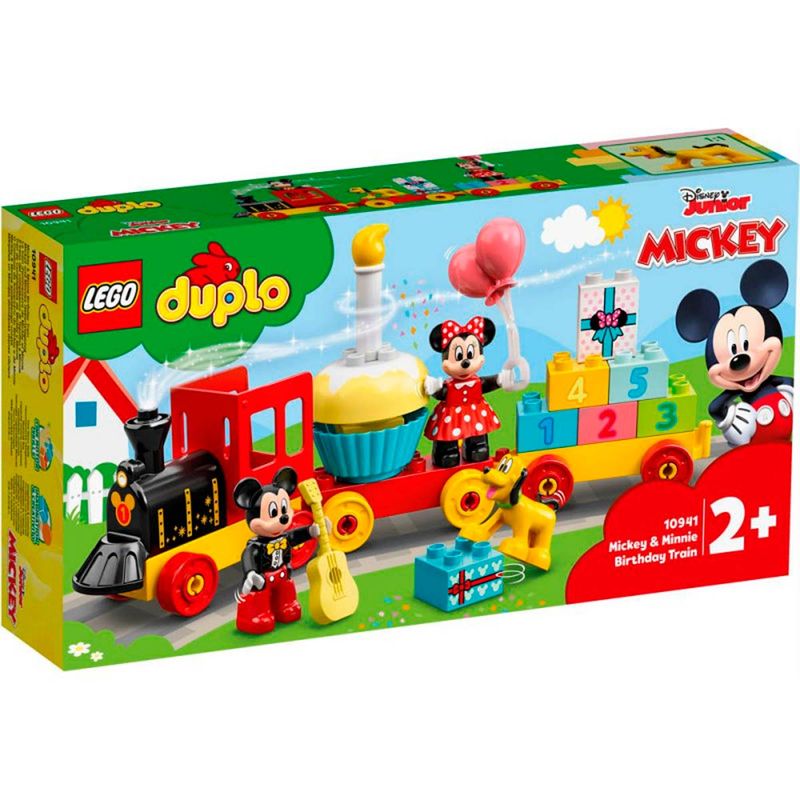 Lego-Duplo-Tren-de-Cumpleaños-de-Mickey-y-Minnie