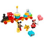 Lego-Duplo-Tren-de-Cumpleaños-de-Mickey-y-Minnie_1