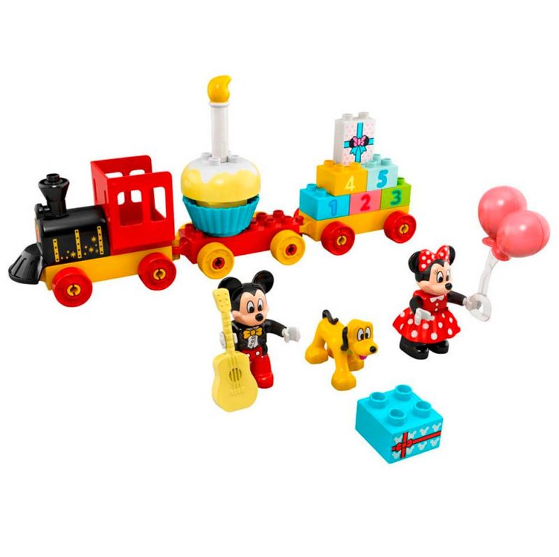 Lego-Duplo-Tren-de-Cumpleaños-de-Mickey-y-Minnie_1