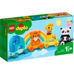 Lego-Duplo-Tren-de-los-Animales
