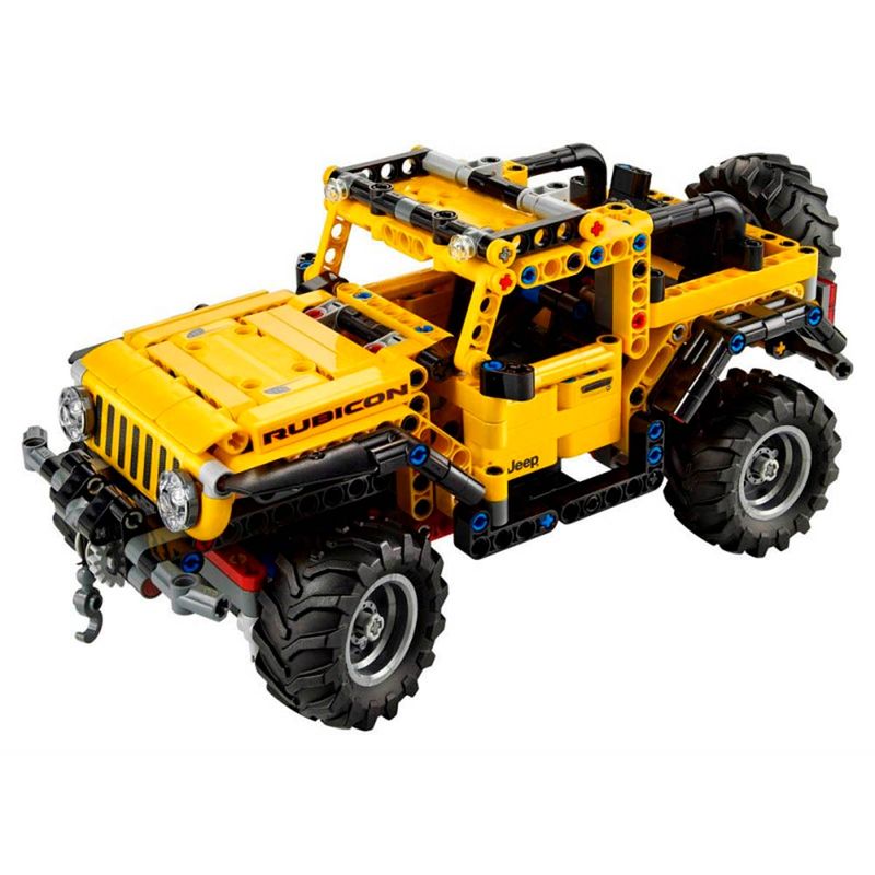 Lego-Technic-Jeep-Wrangler_1