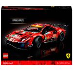 Lego-Technic-Ferrari-488-GTE-“AF-Corse--51”