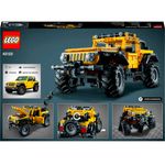 Lego-Technic-Jeep-Wrangler_2