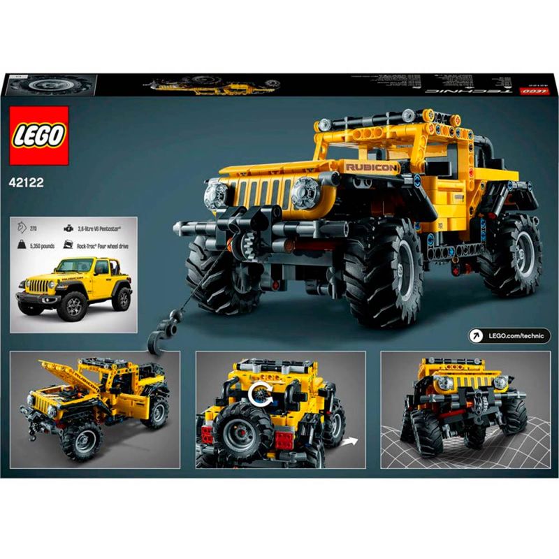 Lego-Technic-Jeep-Wrangler_2