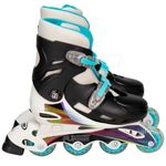Funbee-Patines-en-Linea-LED_1