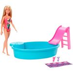 Barbie-con-Piscina
